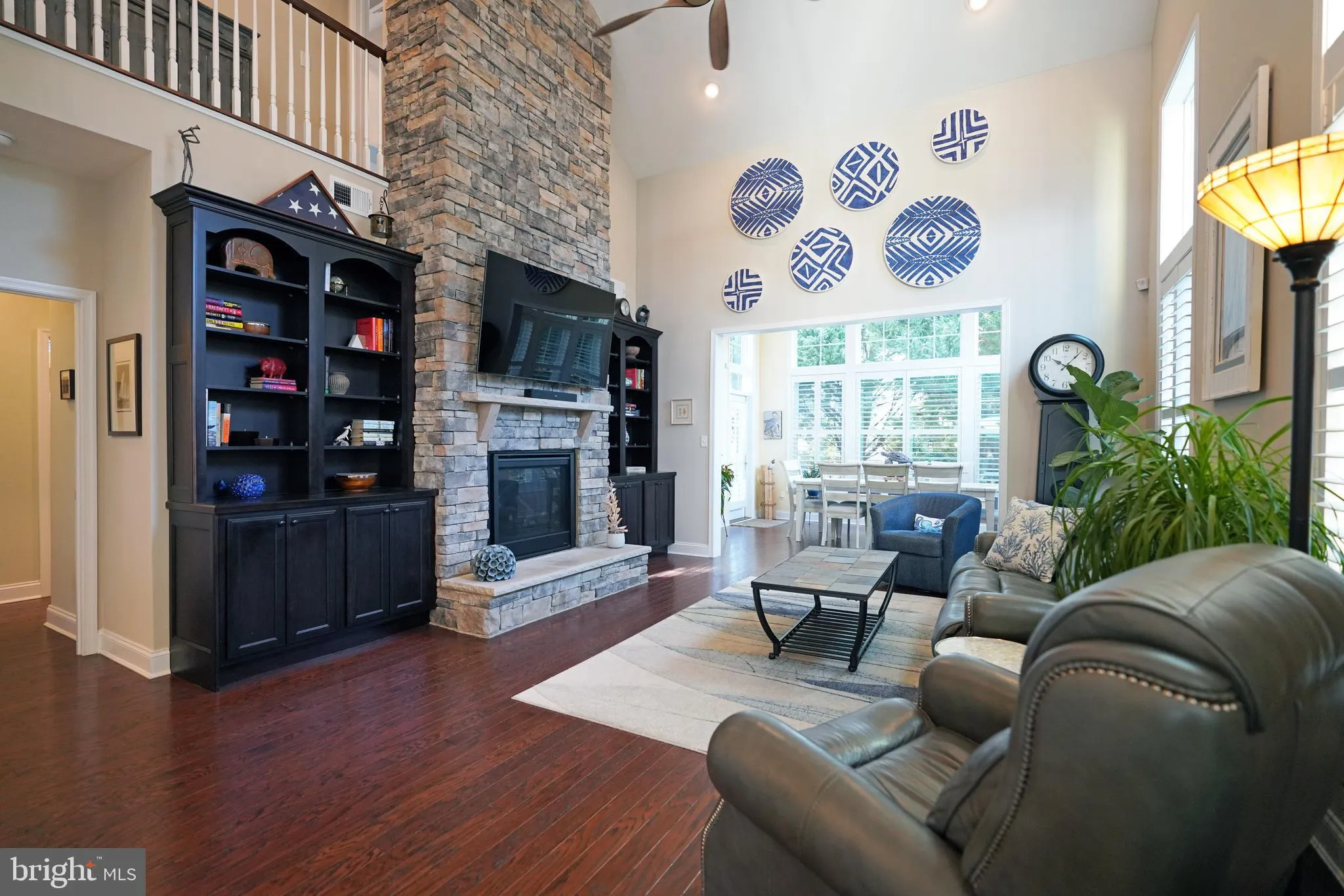 Rehoboth Beach, Delaware 19971, United States, 4 Bedrooms Bedrooms, ,4 BathroomsBathrooms,Residential,Active,77276