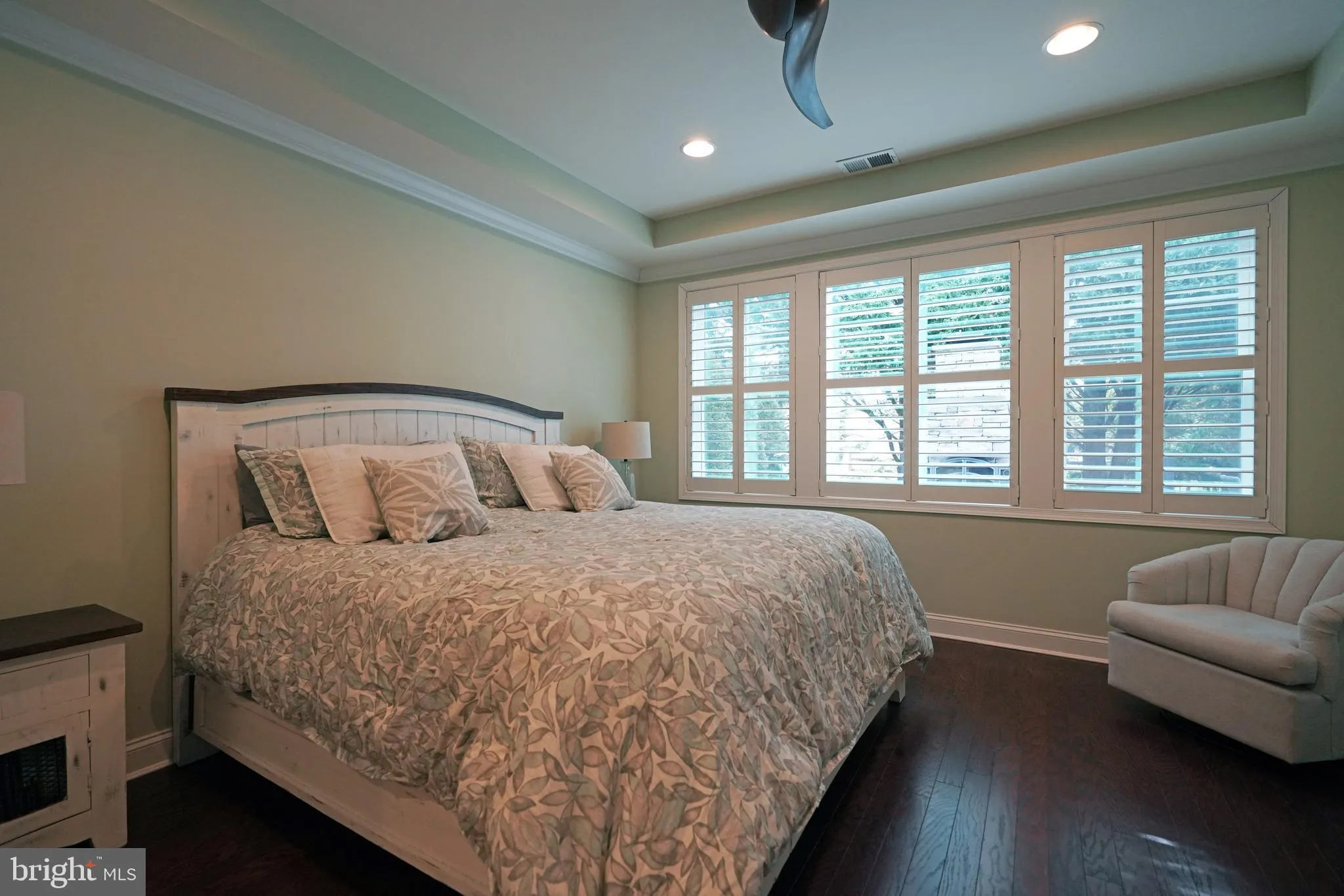 Rehoboth Beach, Delaware 19971, United States, 4 Bedrooms Bedrooms, ,4 BathroomsBathrooms,Residential,Active,77276