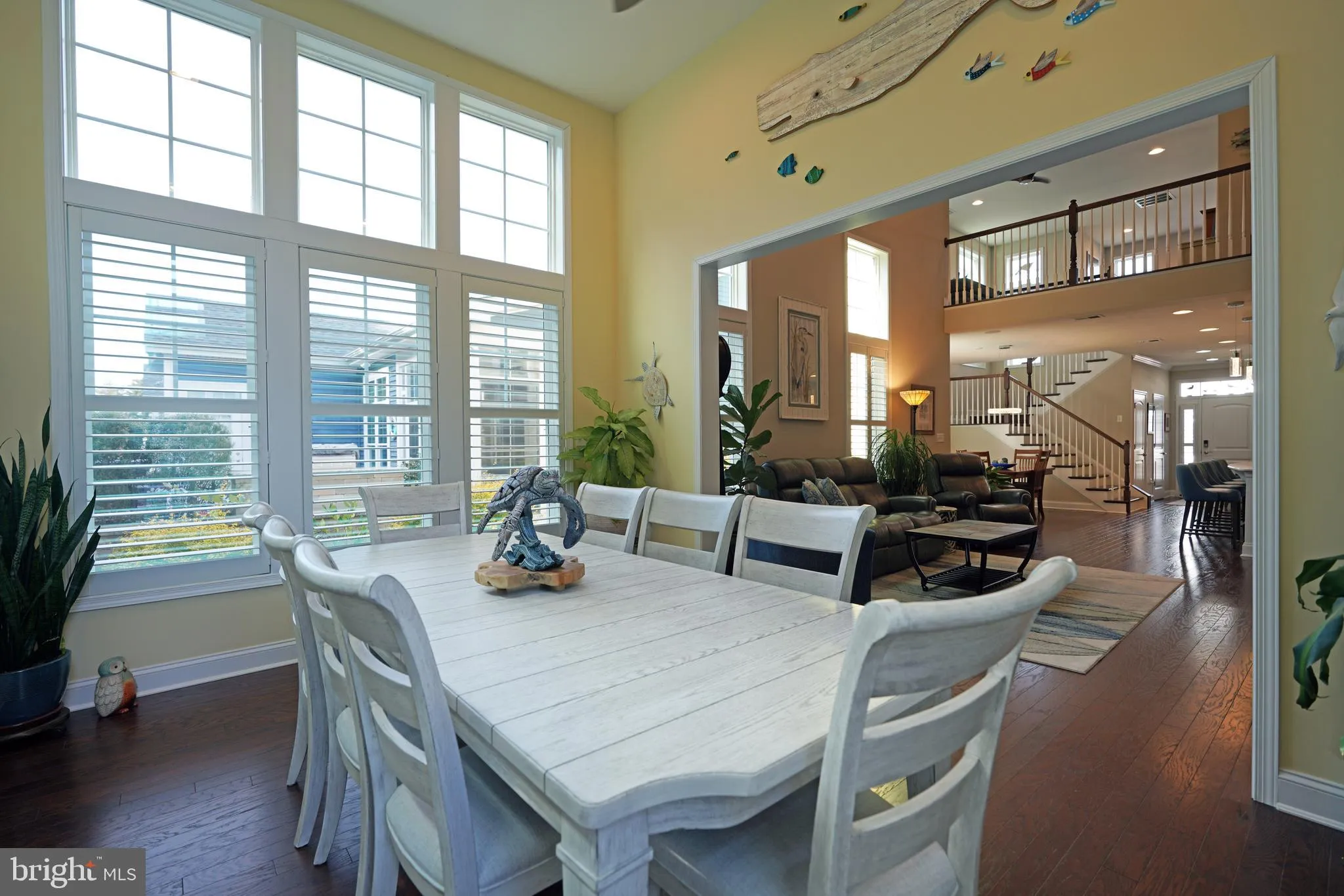 Rehoboth Beach, Delaware 19971, United States, 4 Bedrooms Bedrooms, ,4 BathroomsBathrooms,Residential,Active,77276