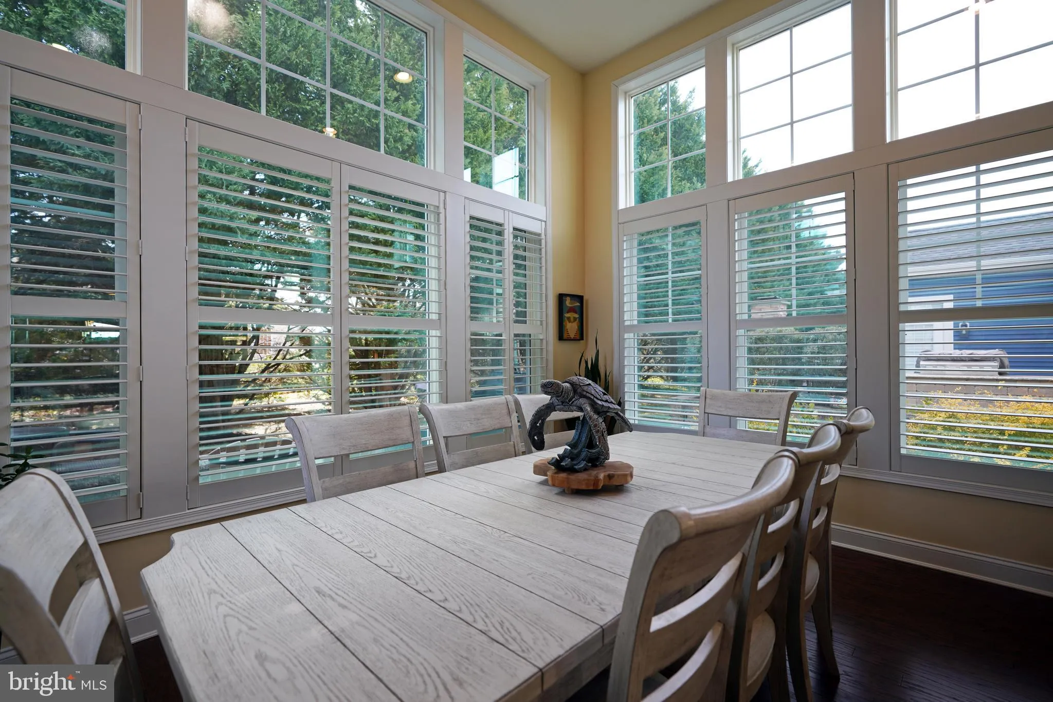 Rehoboth Beach, Delaware 19971, United States, 4 Bedrooms Bedrooms, ,4 BathroomsBathrooms,Residential,Active,77276