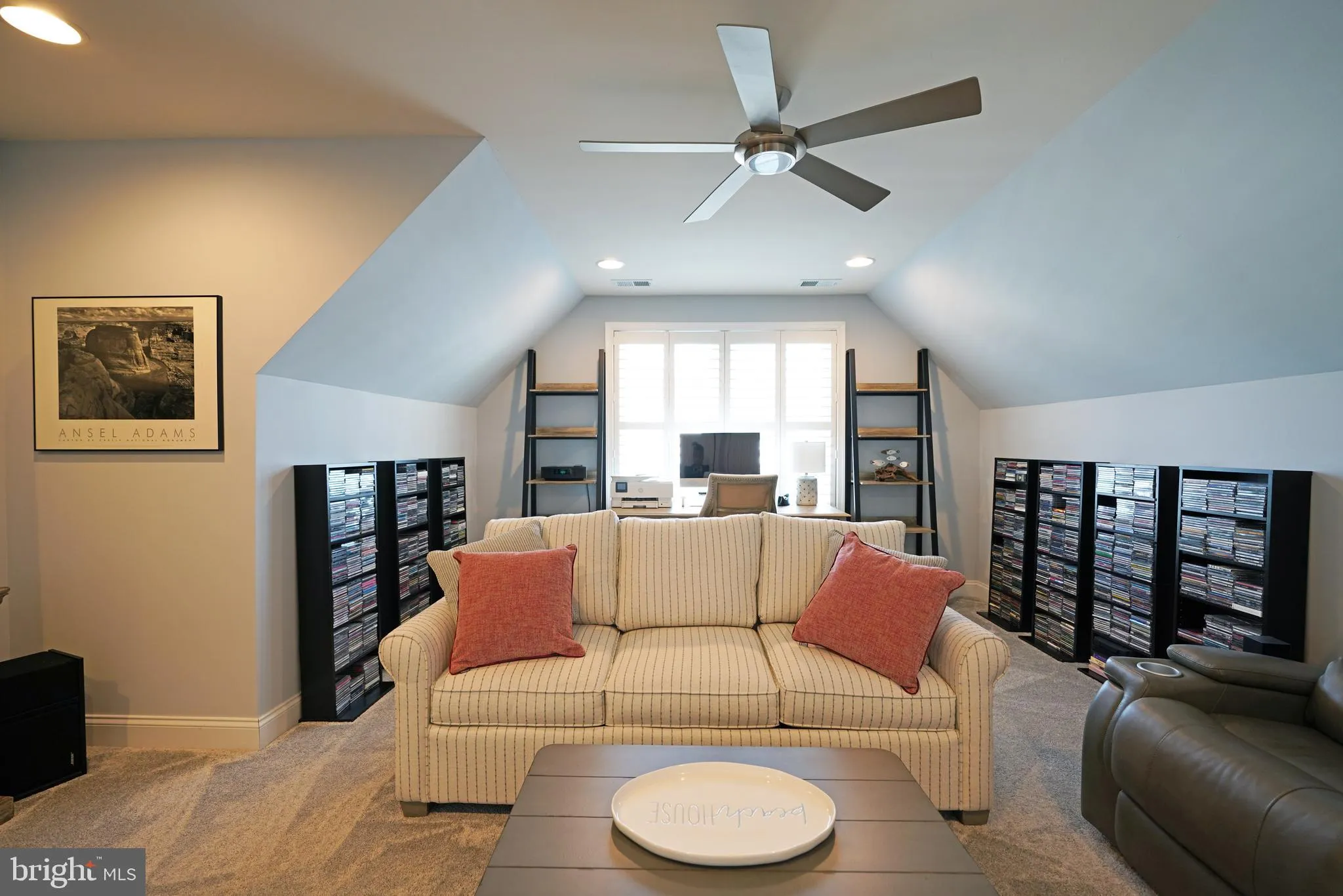 Rehoboth Beach, Delaware 19971, United States, 4 Bedrooms Bedrooms, ,4 BathroomsBathrooms,Residential,Active,77276