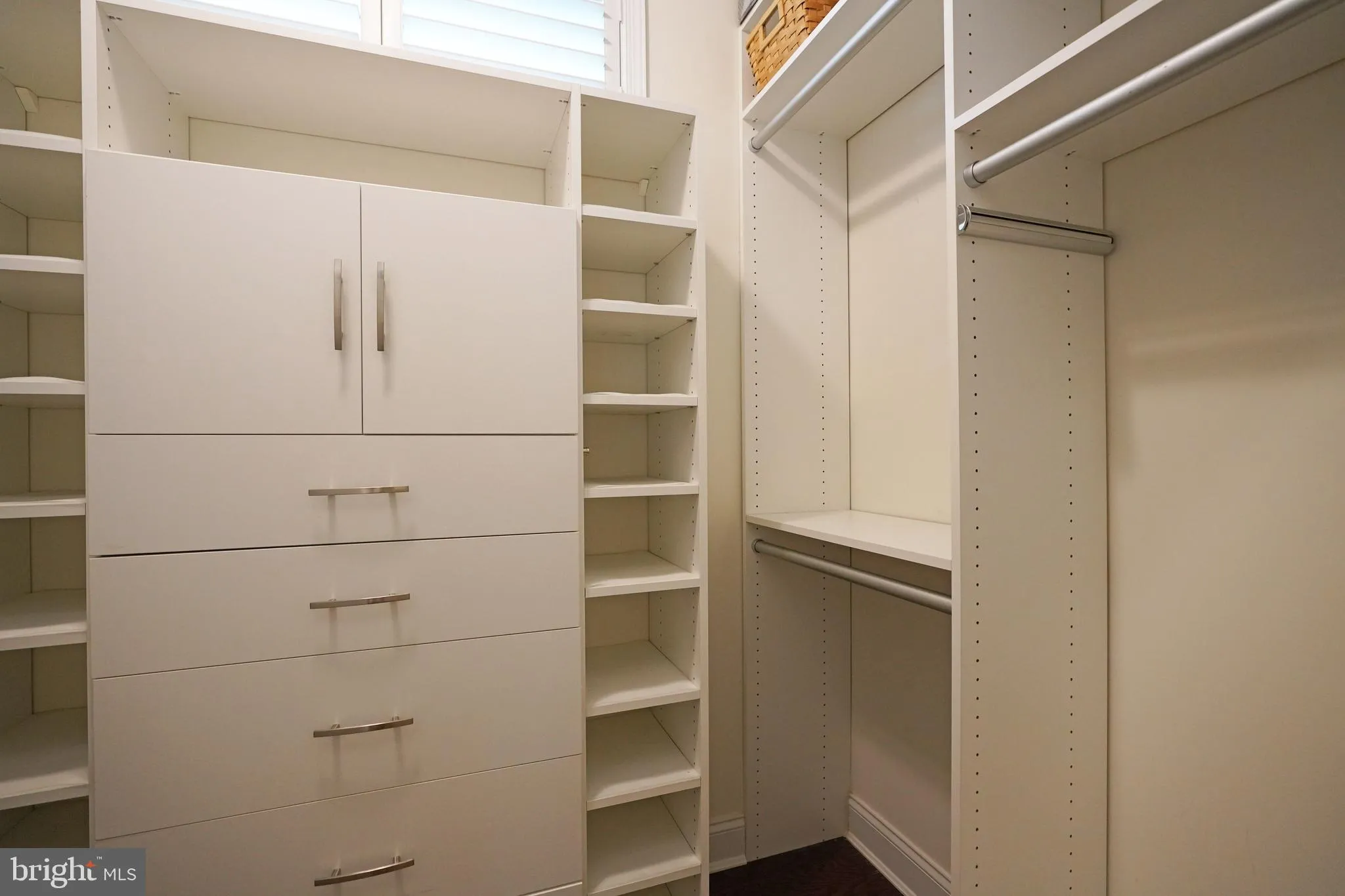 Rehoboth Beach, Delaware 19971, United States, 4 Bedrooms Bedrooms, ,4 BathroomsBathrooms,Residential,Active,77276