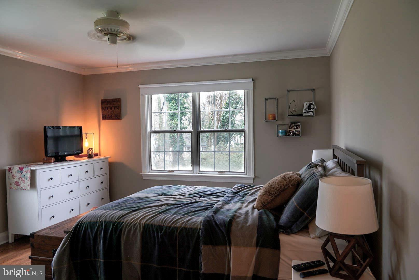 LINTHICUM HEIGHTS - Residential