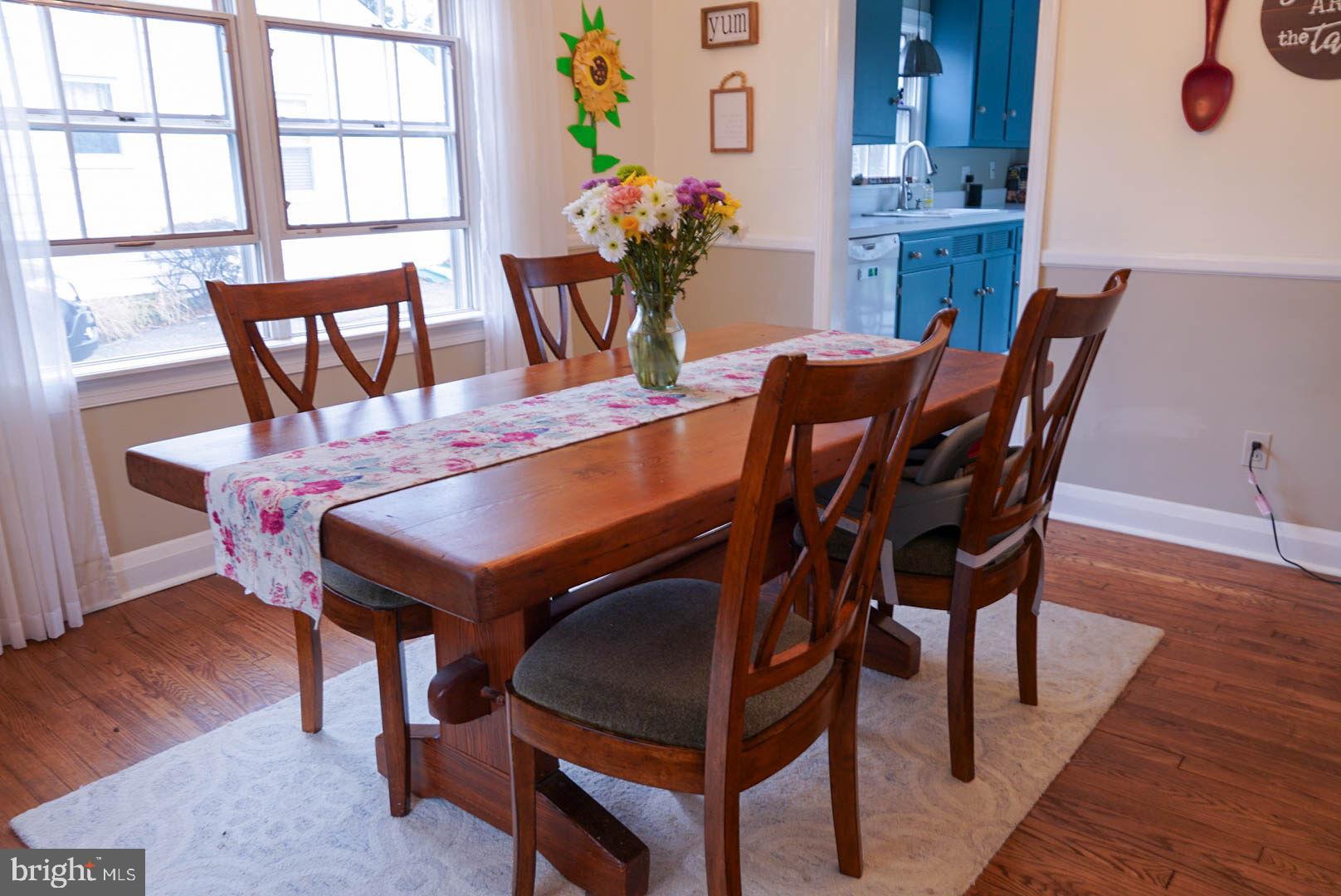 LINTHICUM HEIGHTS - Residential