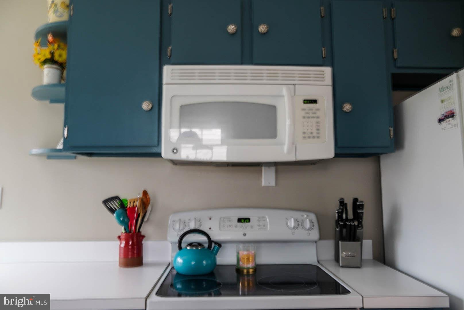 LINTHICUM HEIGHTS - Residential