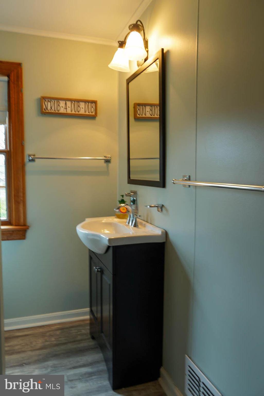 LINTHICUM HEIGHTS - Residential