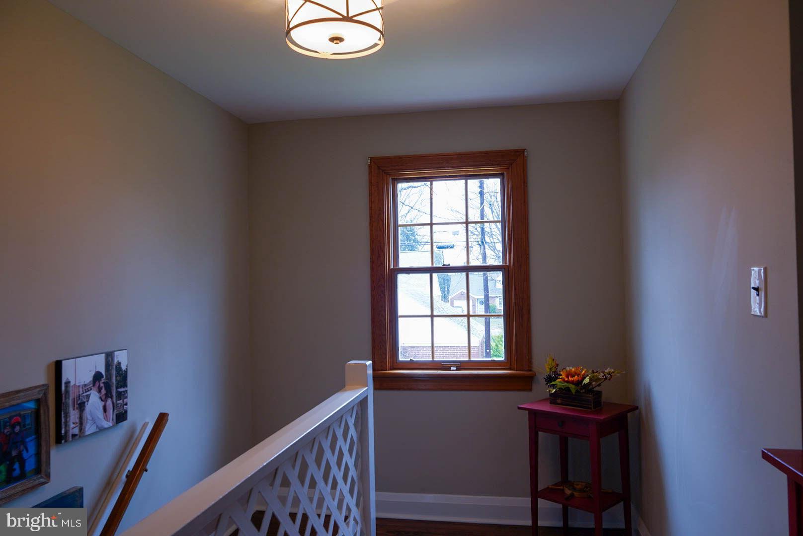 LINTHICUM HEIGHTS - Residential