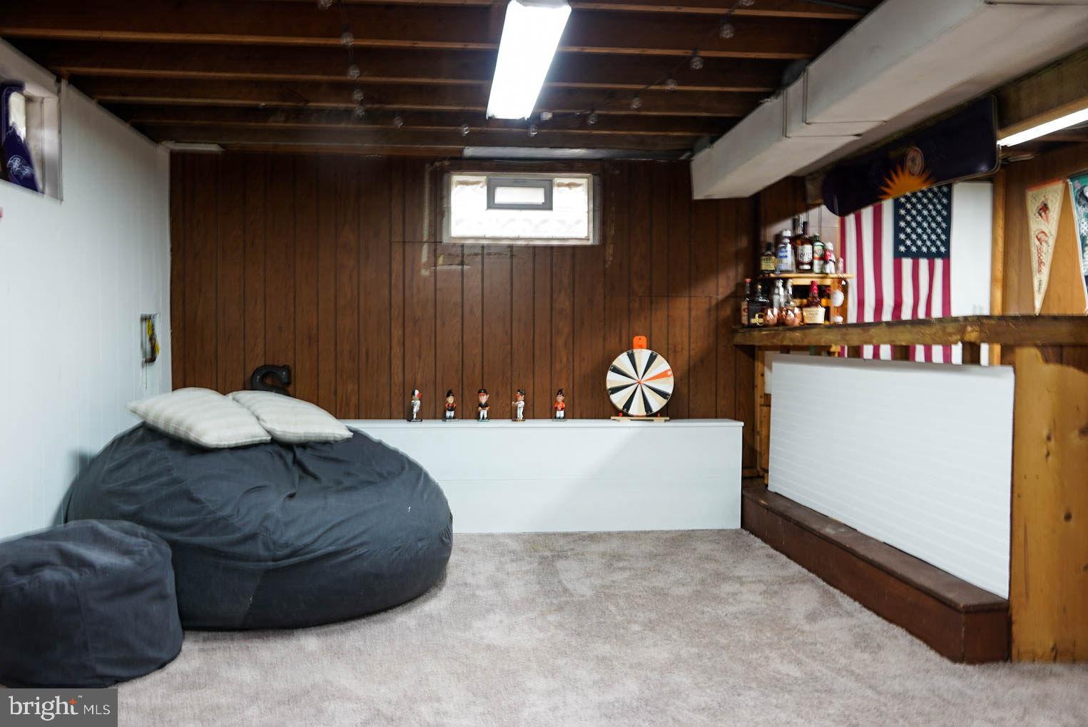 LINTHICUM HEIGHTS - Residential