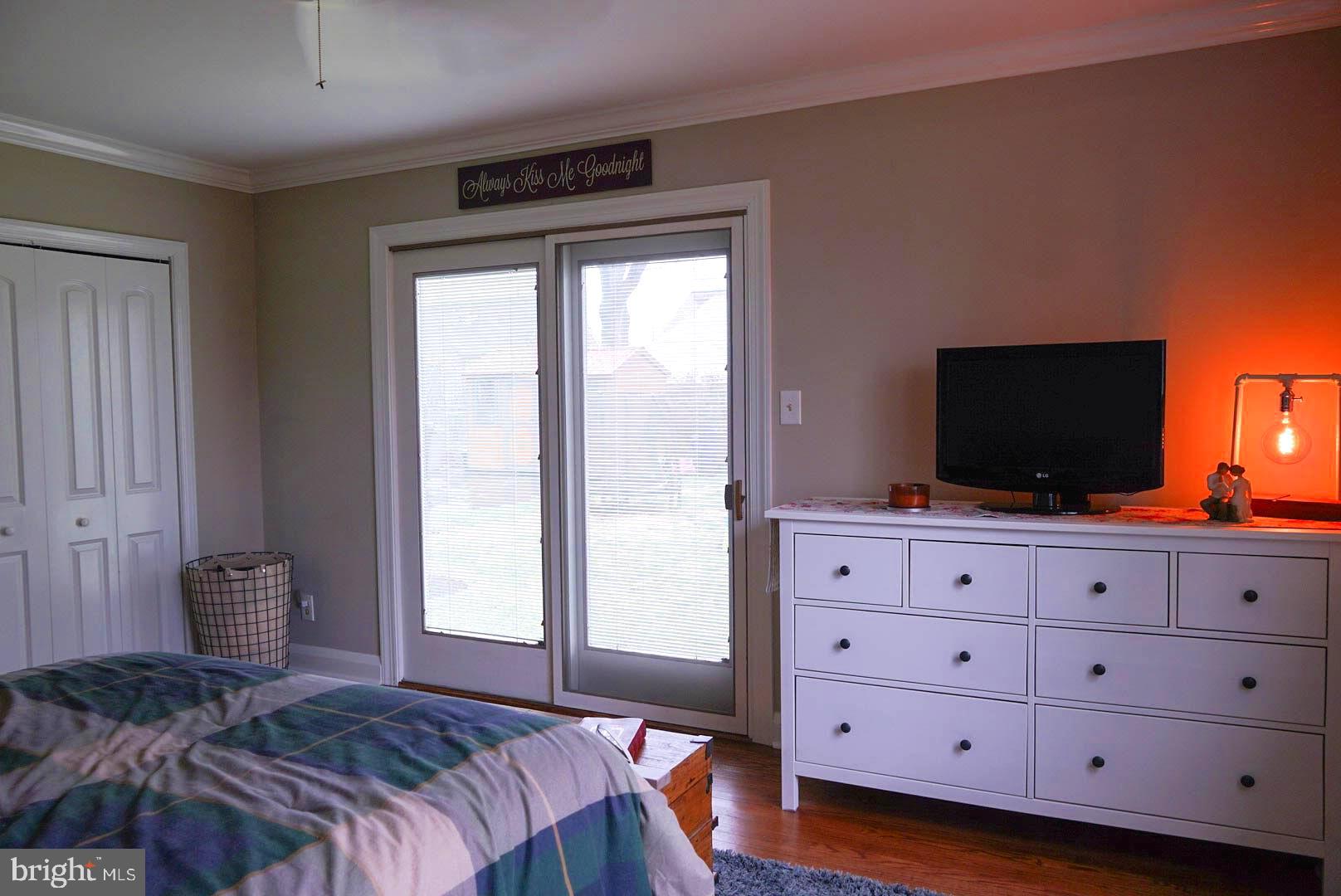 LINTHICUM HEIGHTS - Residential