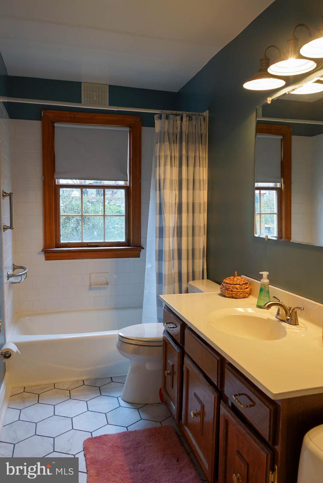 LINTHICUM HEIGHTS - Residential