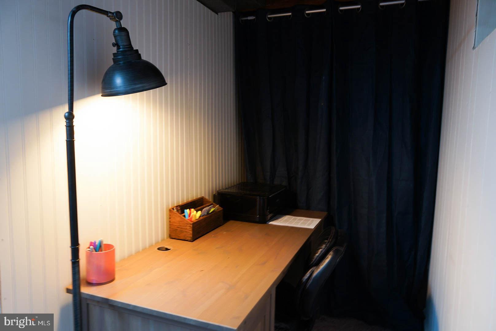 LINTHICUM HEIGHTS - Residential