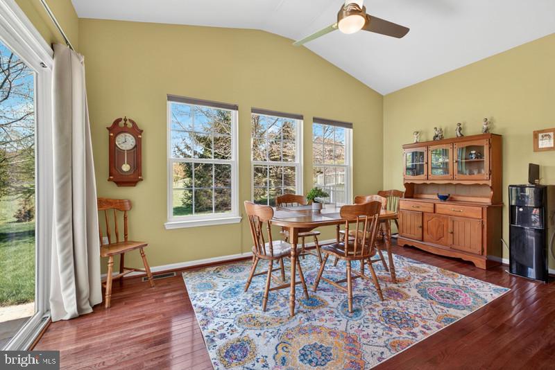 STERLING GLEN - Residential