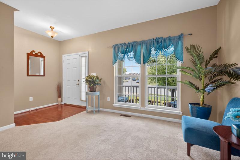 STERLING GLEN - Residential