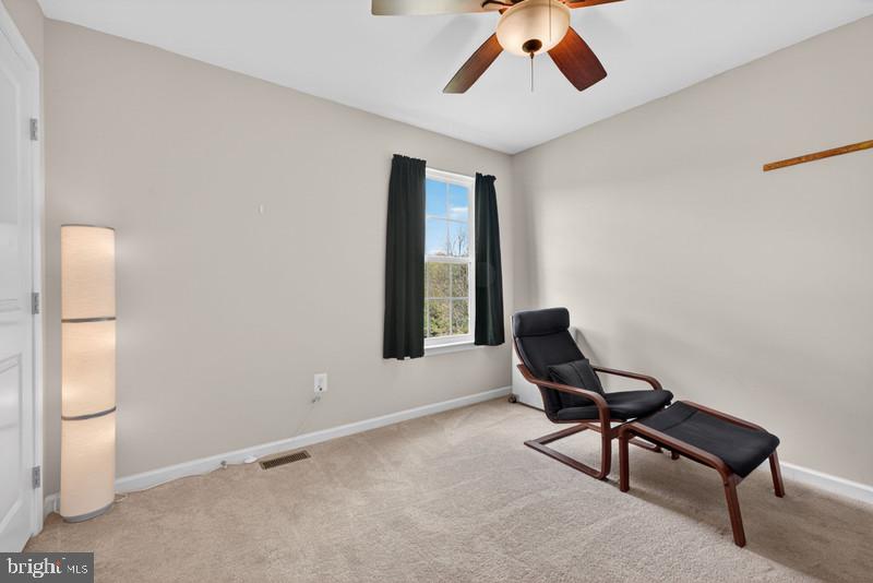 STERLING GLEN - Residential