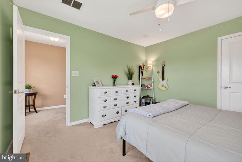 STERLING GLEN - Residential