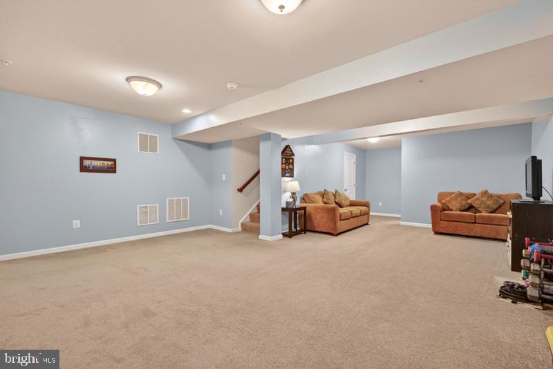 STERLING GLEN - Residential
