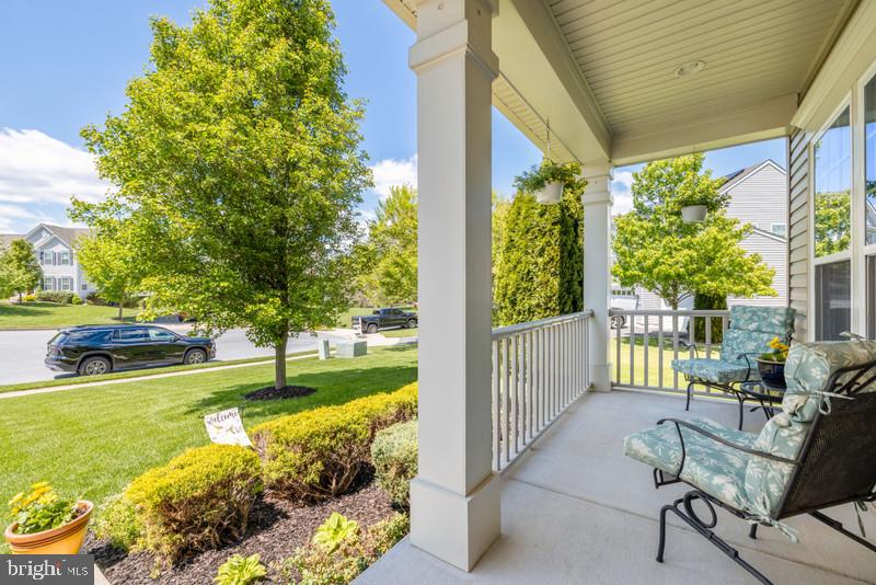 STERLING GLEN - Residential
