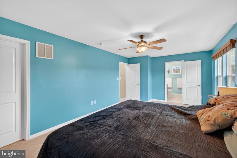 STERLING GLEN - Residential