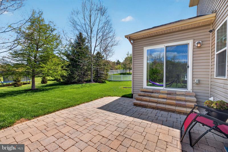STERLING GLEN - Residential