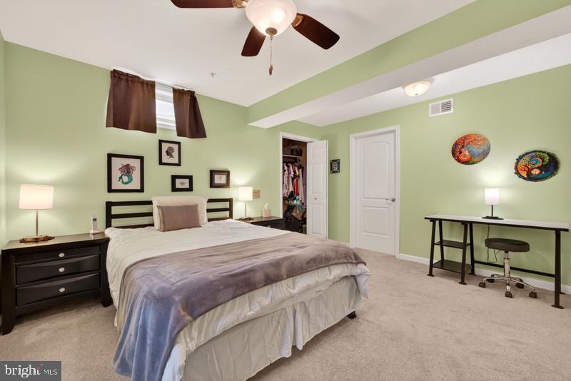 STERLING GLEN - Residential