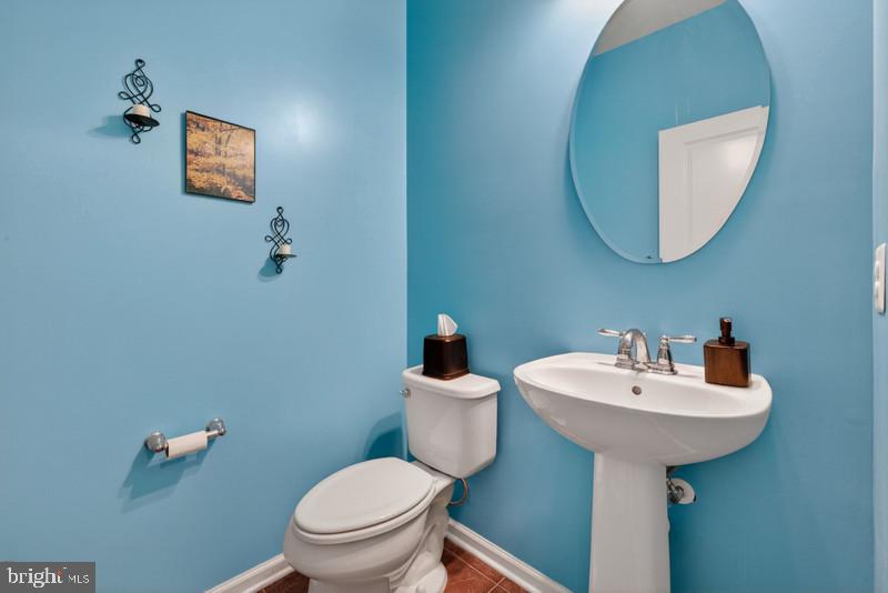 STERLING GLEN - Residential