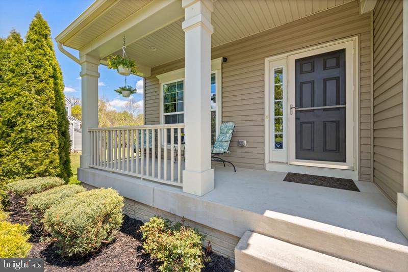 STERLING GLEN - Residential