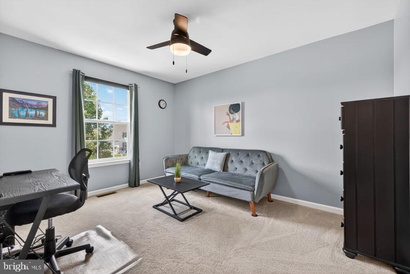 STERLING GLEN - Residential