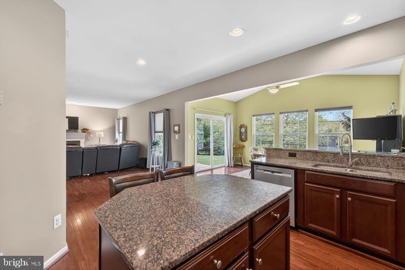 STERLING GLEN - Residential