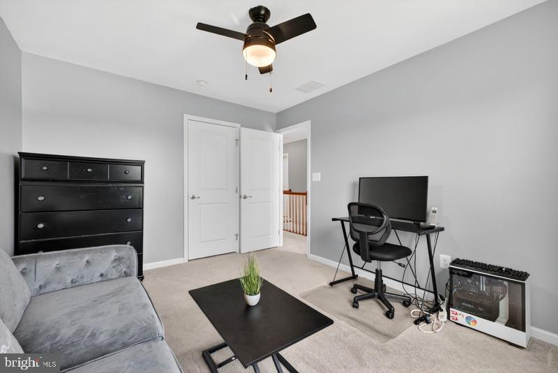 STERLING GLEN - Residential