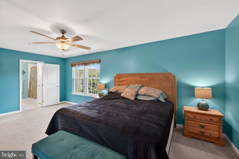 STERLING GLEN - Residential