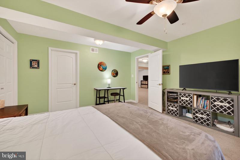 STERLING GLEN - Residential