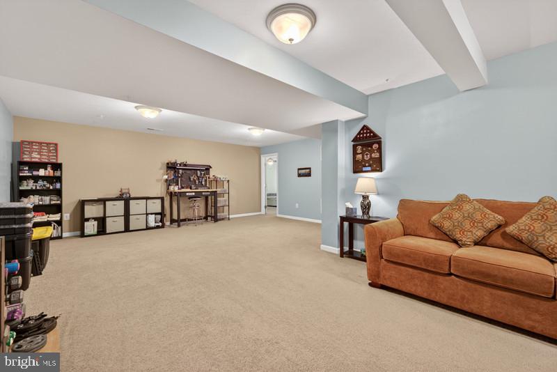STERLING GLEN - Residential
