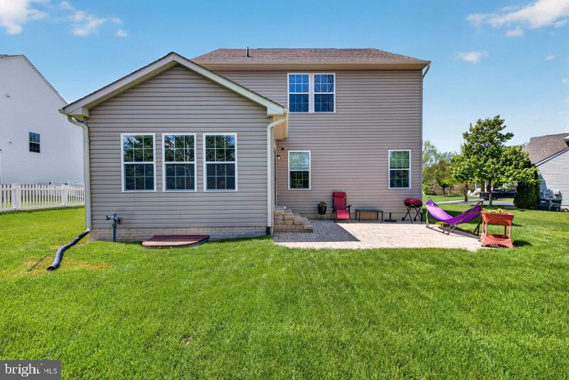 STERLING GLEN - Residential