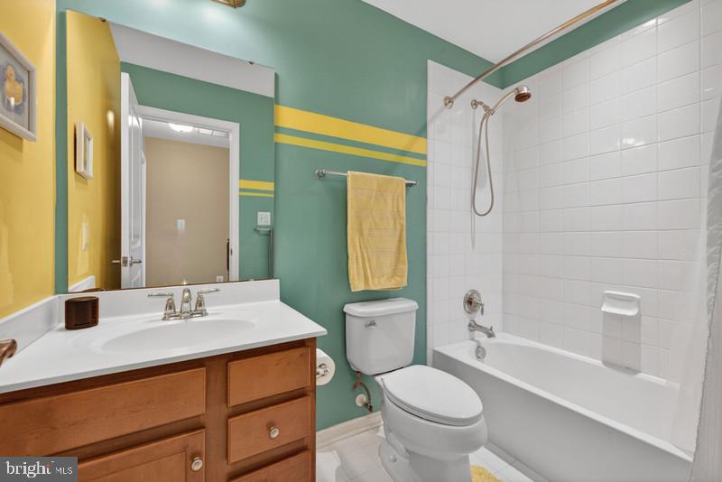 STERLING GLEN - Residential