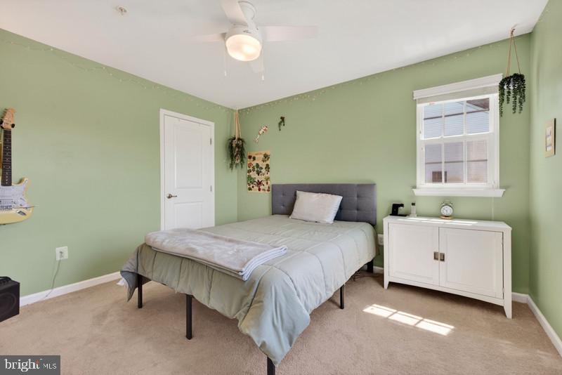 STERLING GLEN - Residential