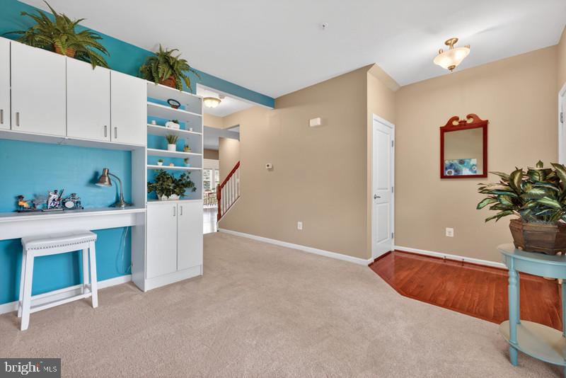 STERLING GLEN - Residential