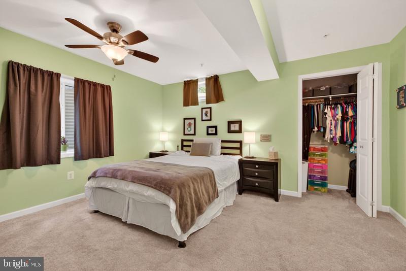 STERLING GLEN - Residential