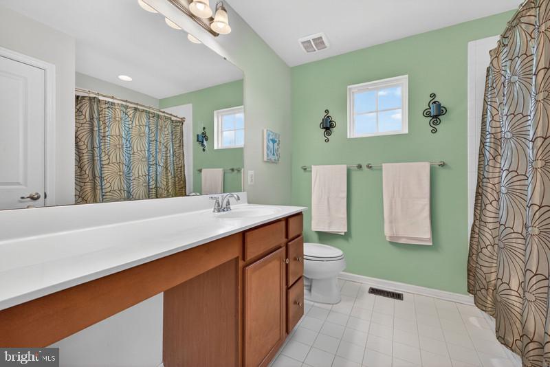 STERLING GLEN - Residential