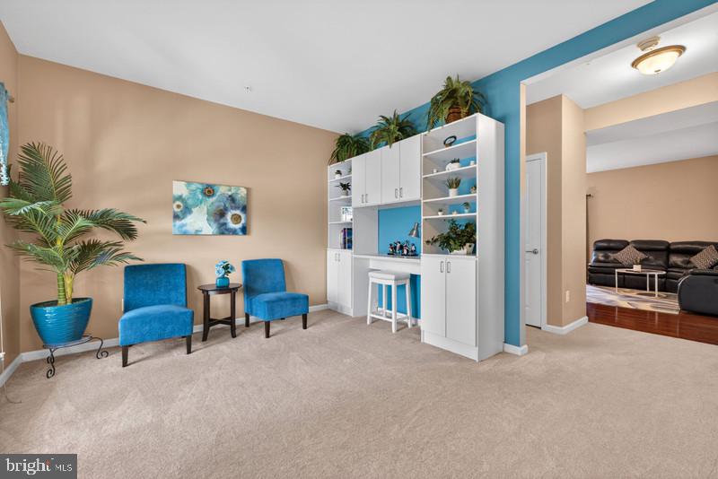 STERLING GLEN - Residential