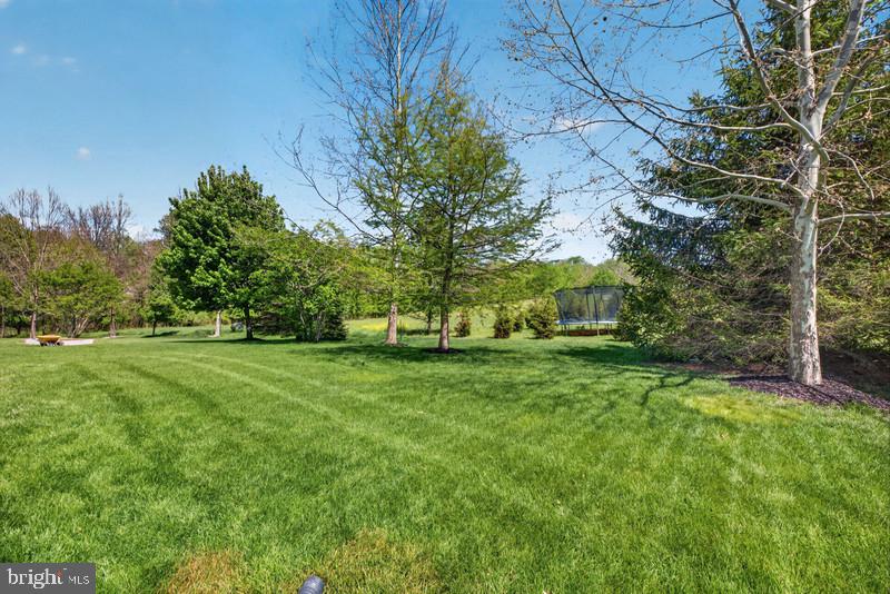 STERLING GLEN - Residential