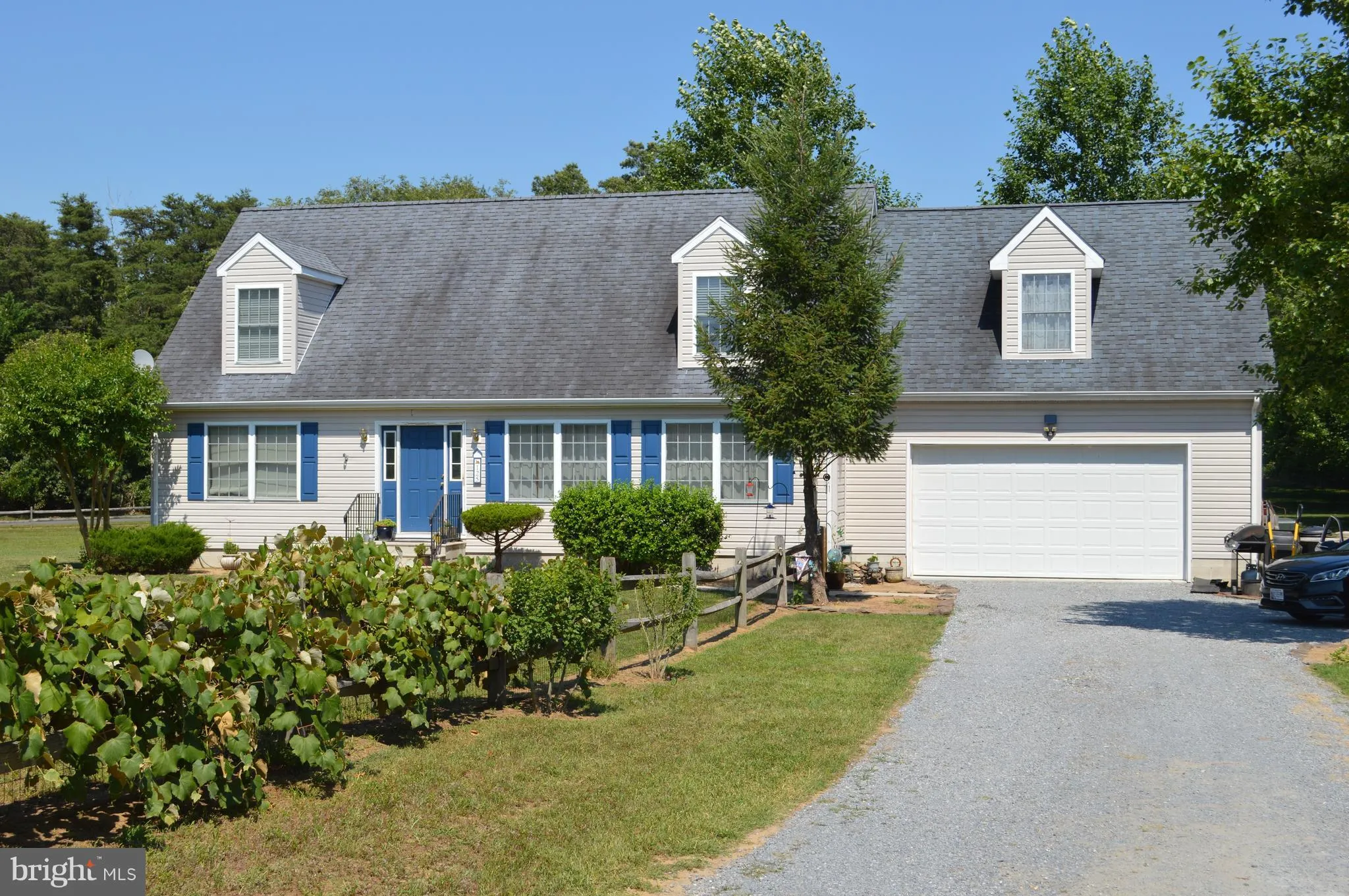 Additional image 2 of 125 Justin Buch Drive, Chestertown, MD 21620