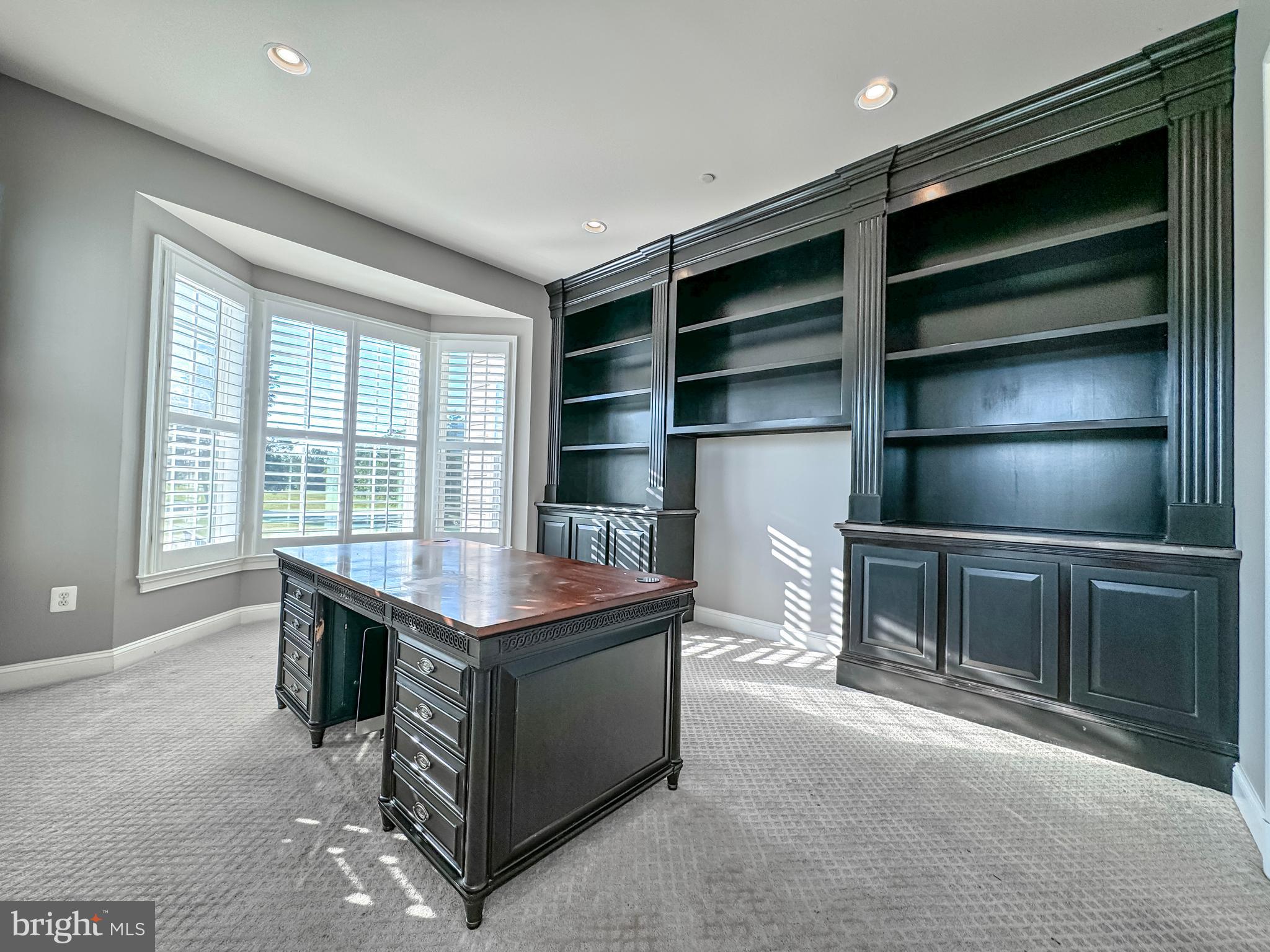 THE GLENS - Residential