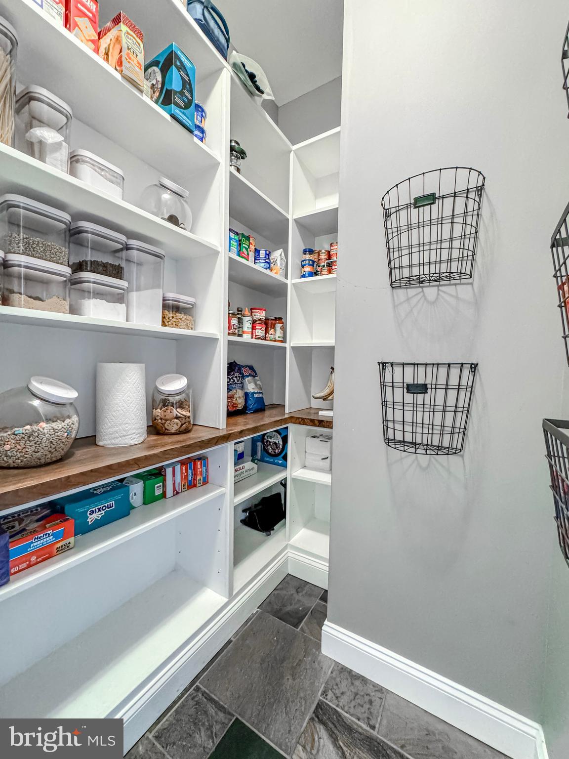 THE GLENS - Residential