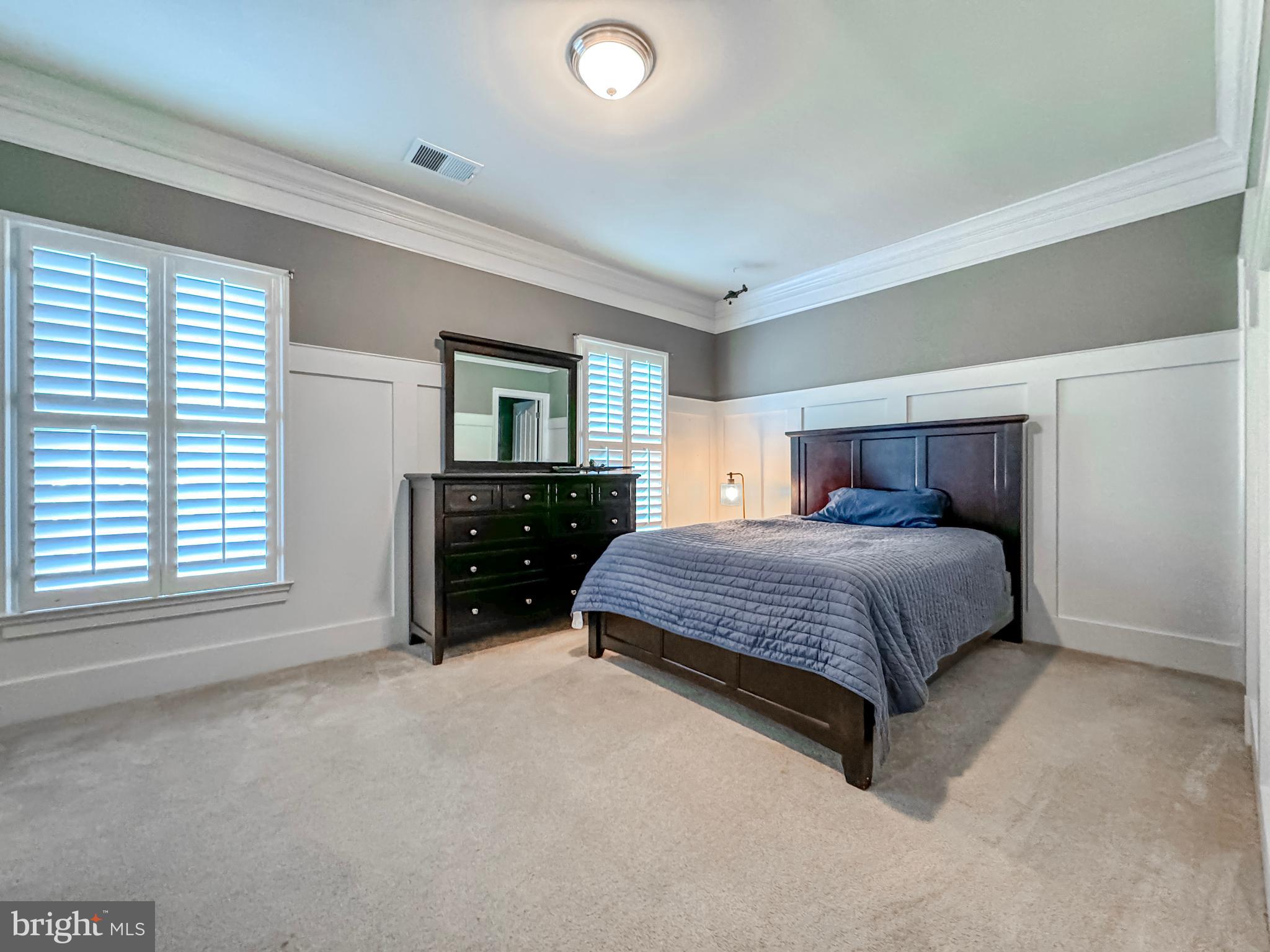 THE GLENS - Residential