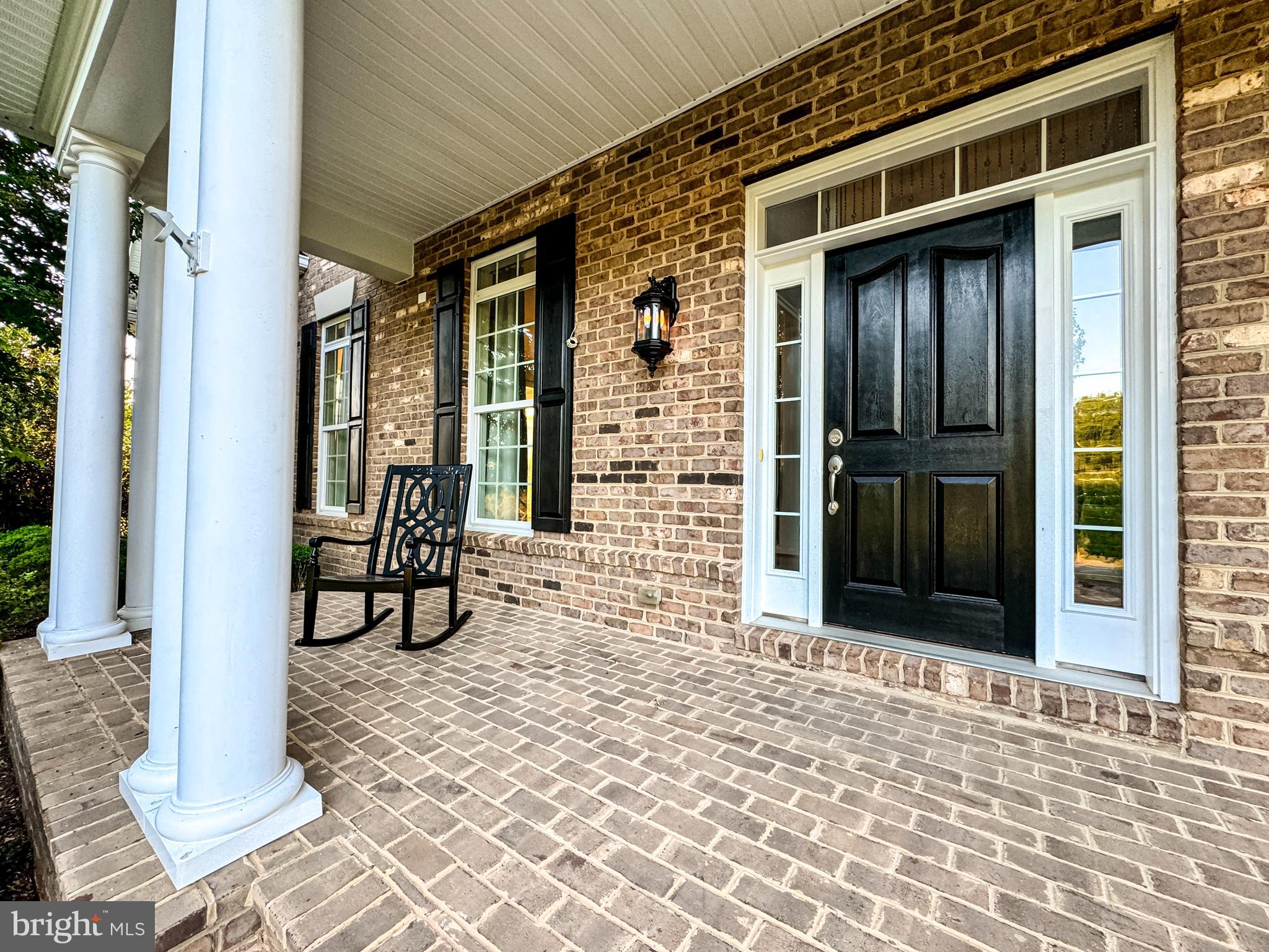 THE GLENS - Residential