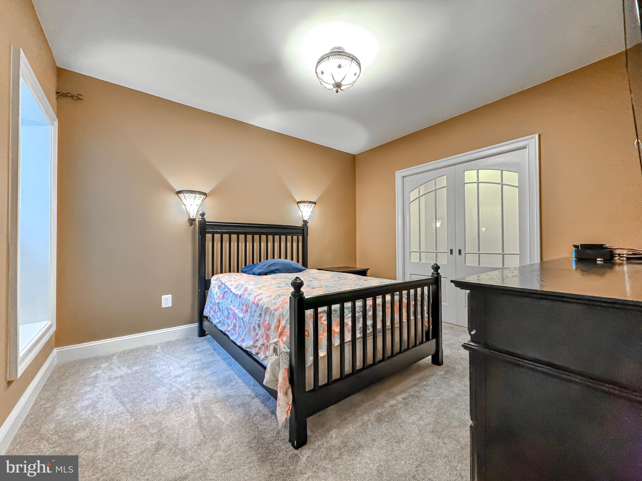 THE GLENS - Residential