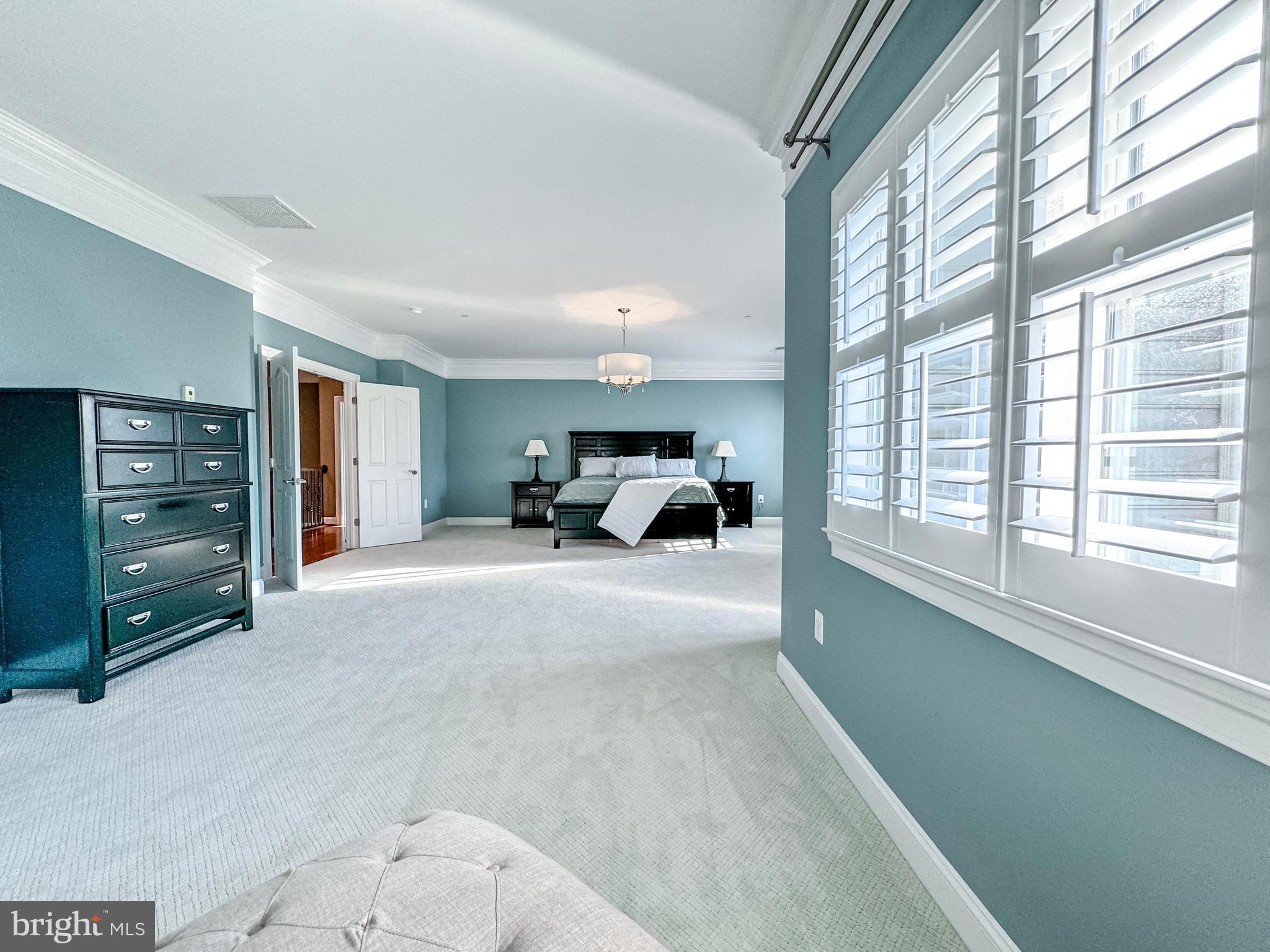 THE GLENS - Residential