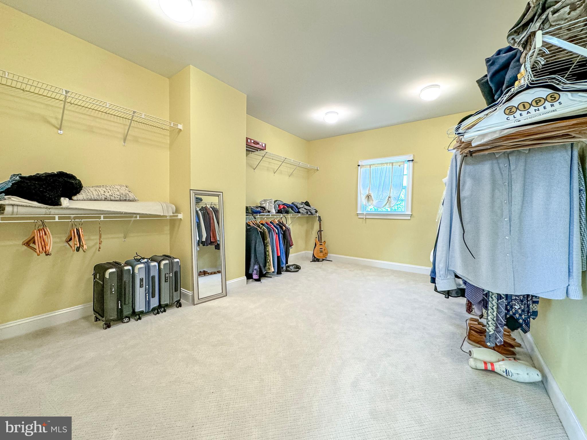 THE GLENS - Residential