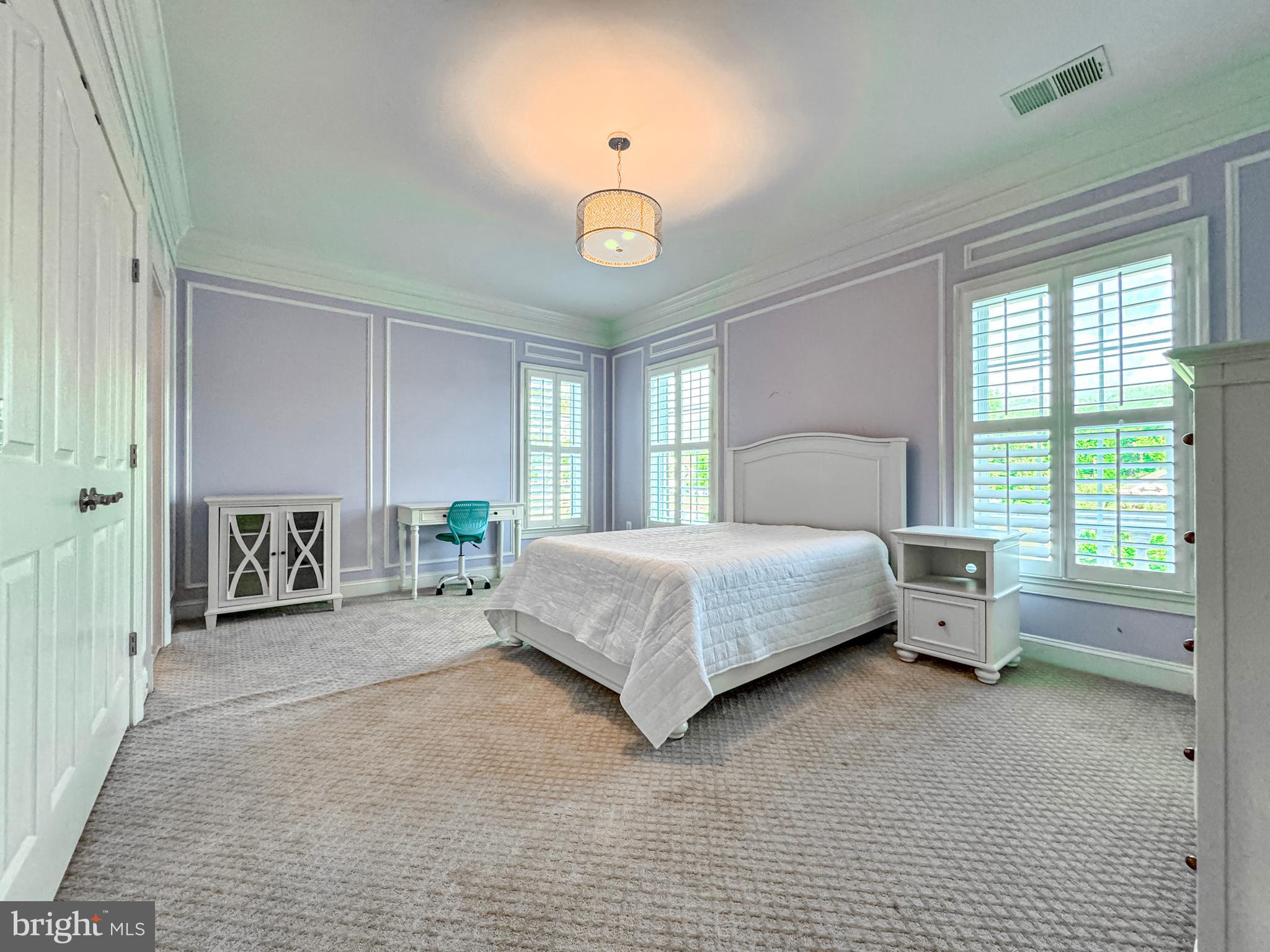 THE GLENS - Residential