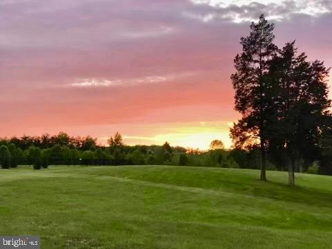 THE GLENS - Residential